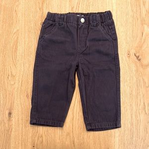 Baby Boden Chino Pants